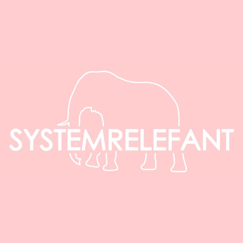 Systemrelefant