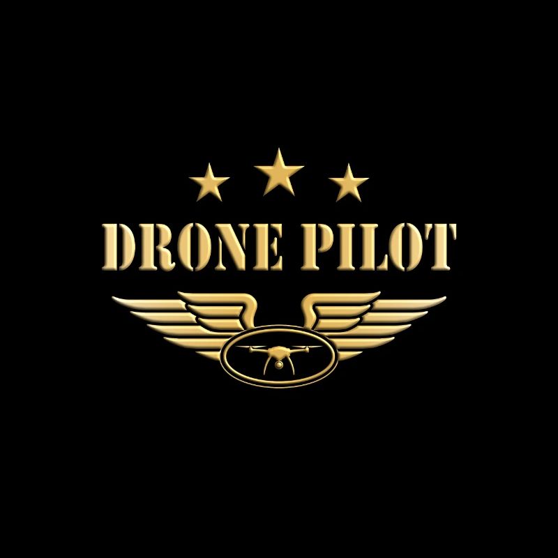 Drone Pilot