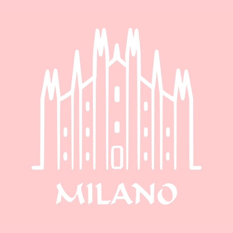 Milano