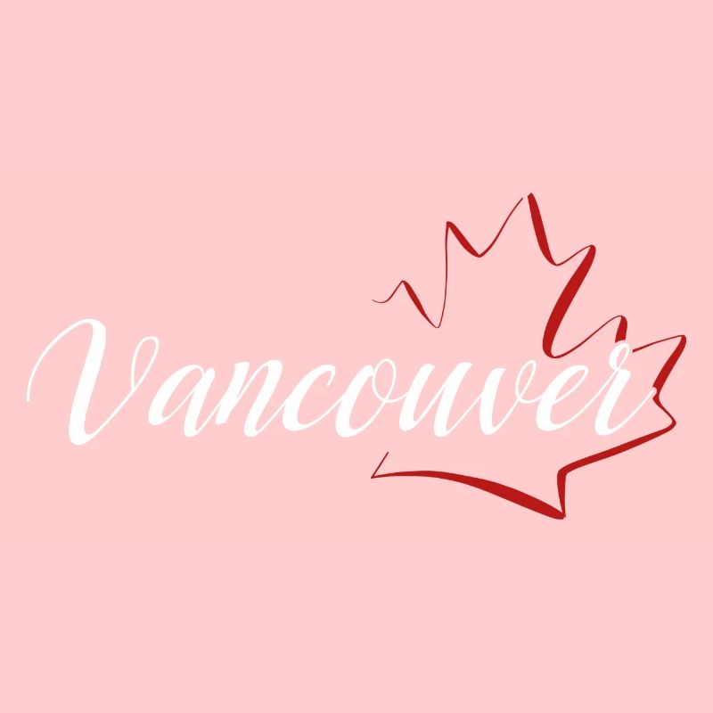 Vancouver Maple Leaf