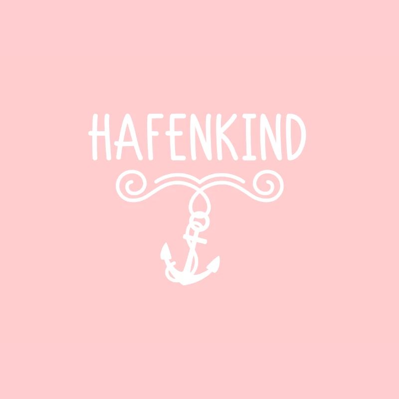 Hafenkind