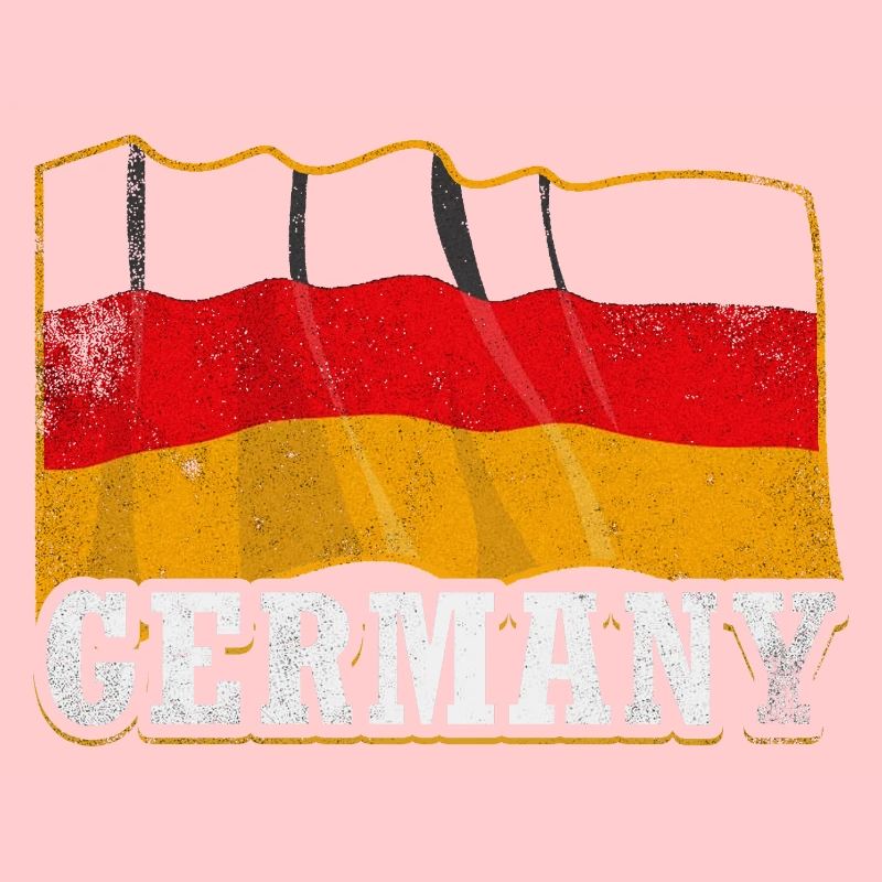 Germany