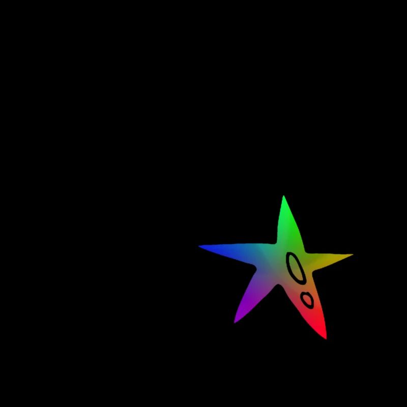 Stern
