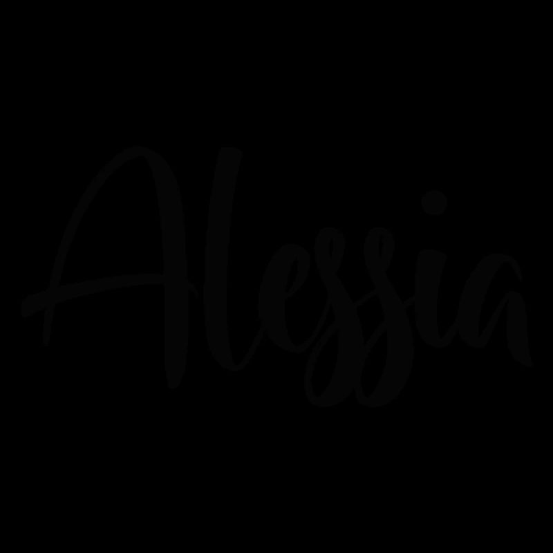 Alessia