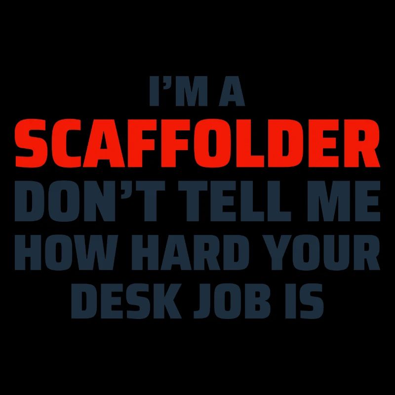 Scaffolder Scaffold Builder Scaffolding Platform