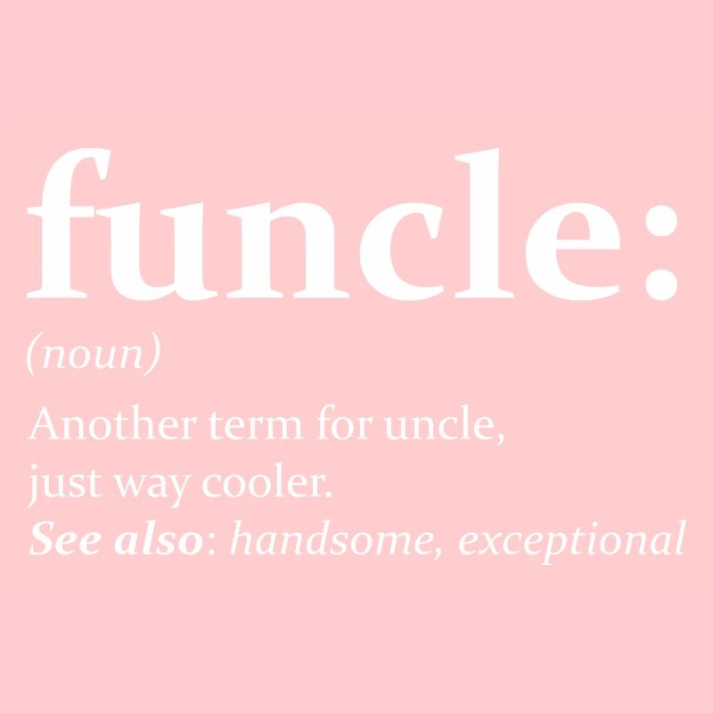 funcle Grafik