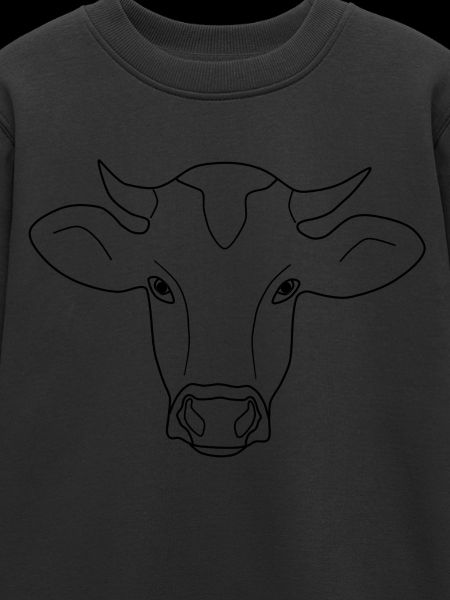 Vache