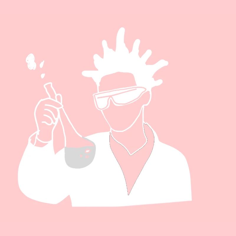Science