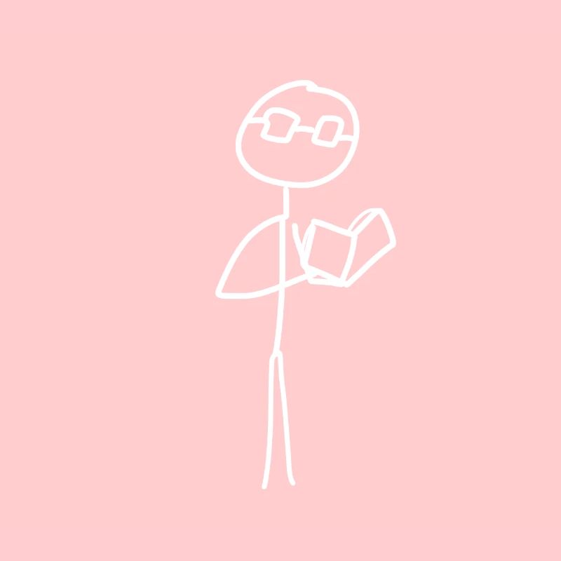 lesen Buch