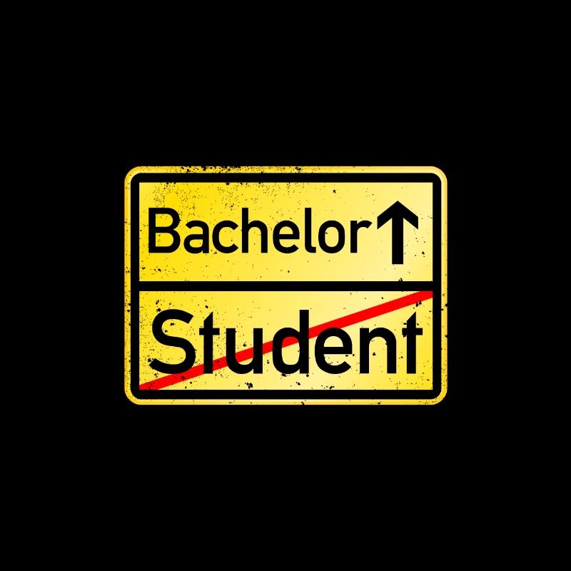 Bachelor