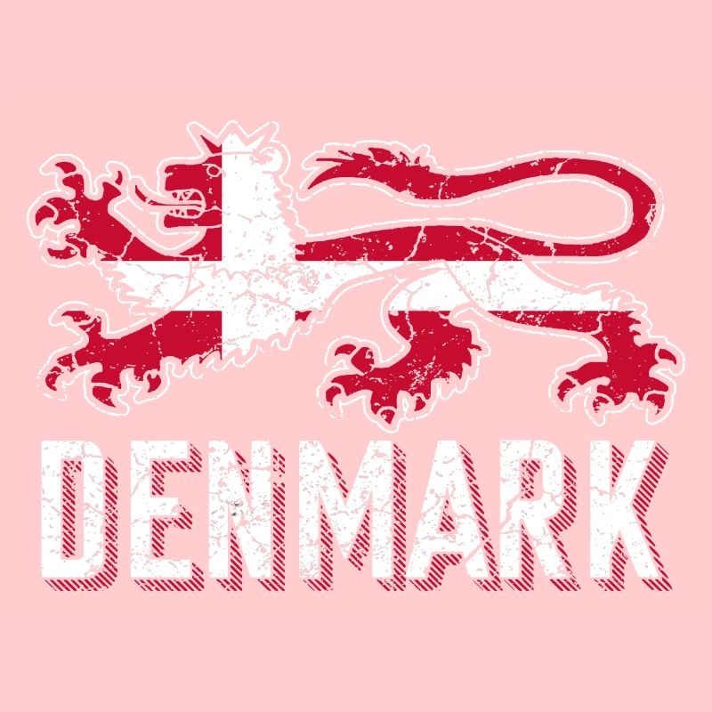 Danemark