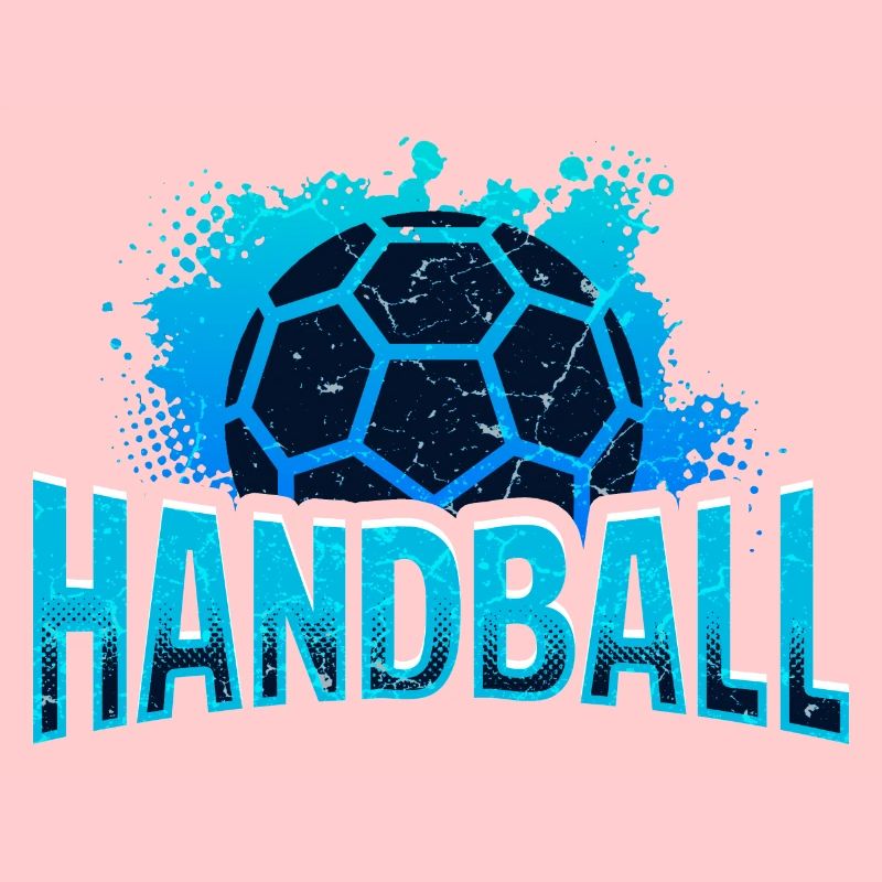 Handball