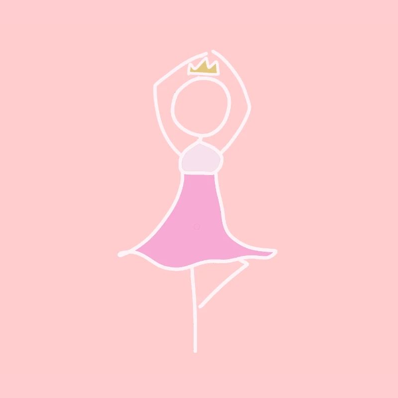 princess crown