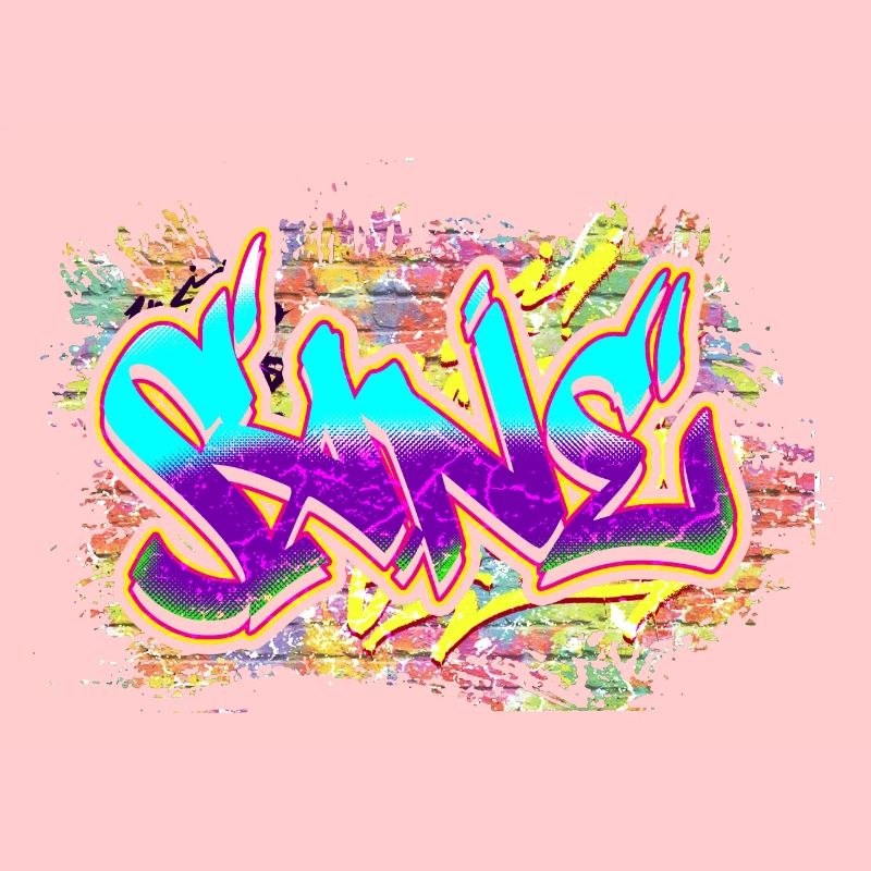 Graffiti