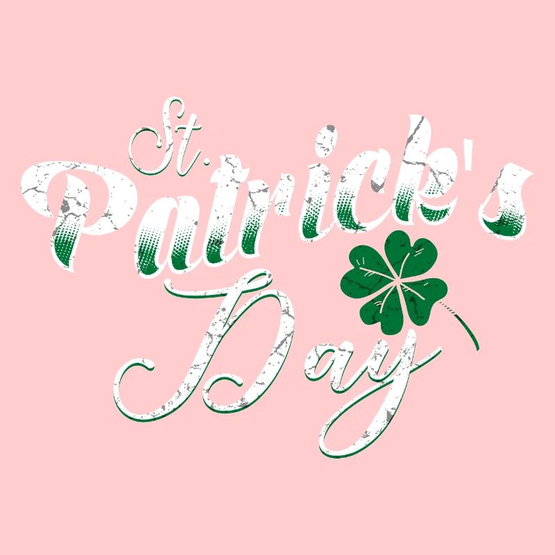 Saint-Patrick
