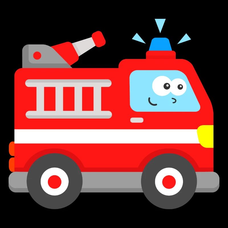 Fire brigade