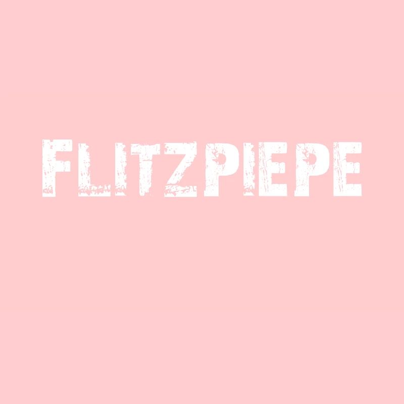 Flitzpiepe