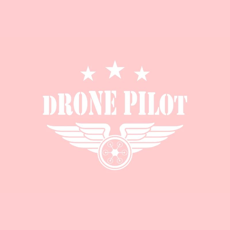 Drone Pilot