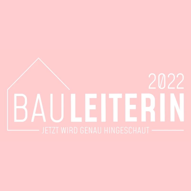 Bauleiter 2022- jetzt wird genau hingeschaut/hell