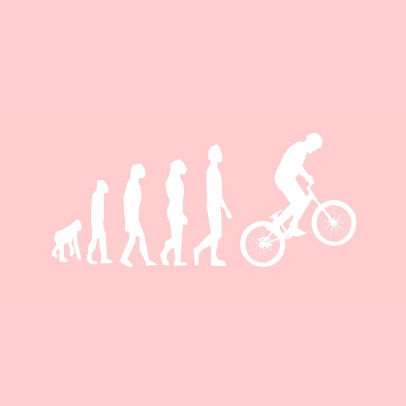 Trials VTT Trial Evolution