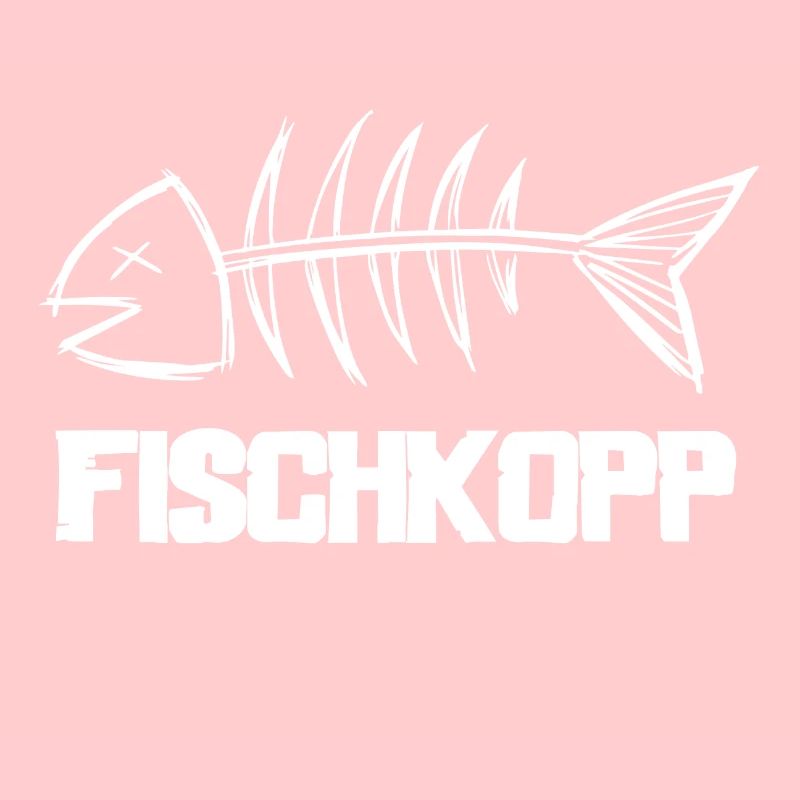 Fischkopp