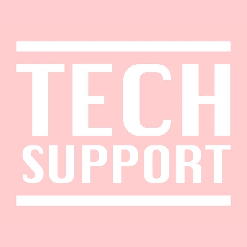 Technischer Support