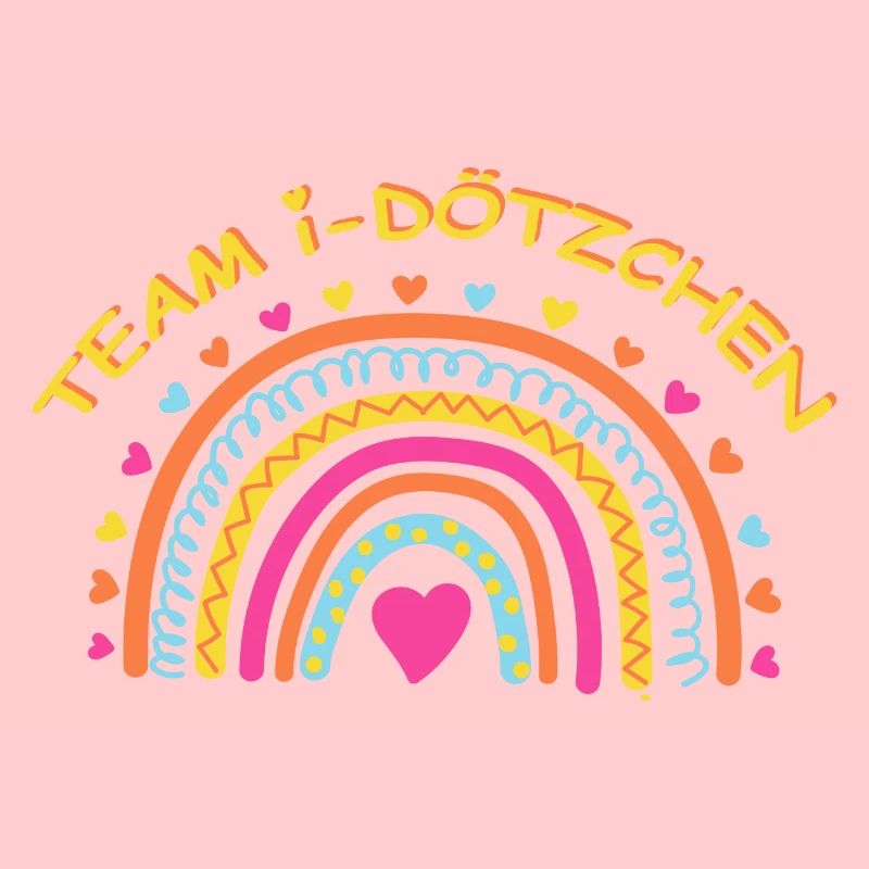 i-dötzchen Einschulung idötzchen Schulbeginn 1.Tag