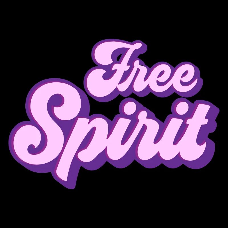 libre