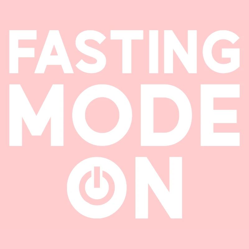 Mode de jeûne pendant le Ramadan