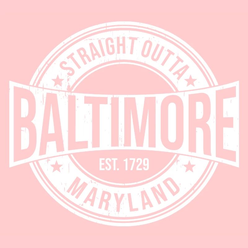 Baltimore