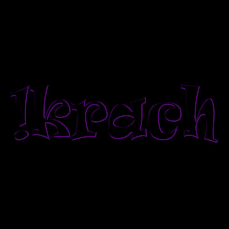 Krach