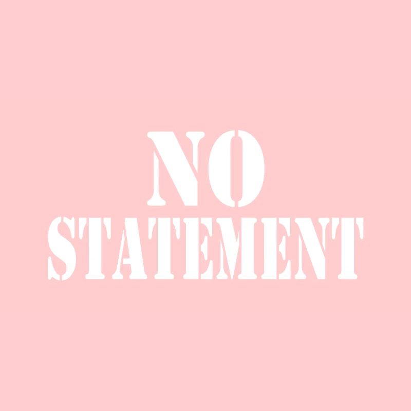 Pas de déclaration Pas de commentaire Dictons drôles