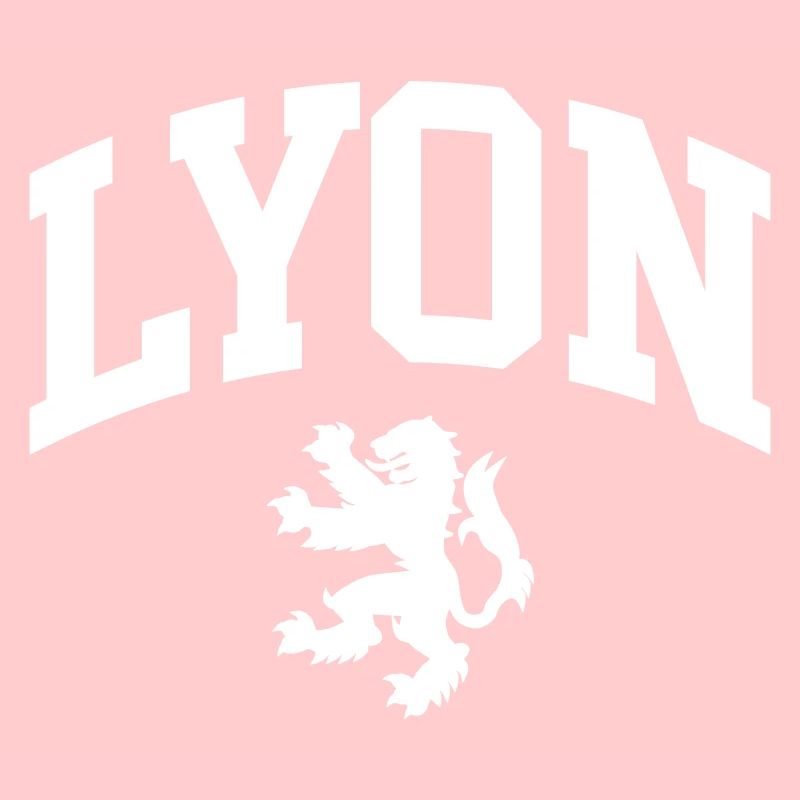 Lyon