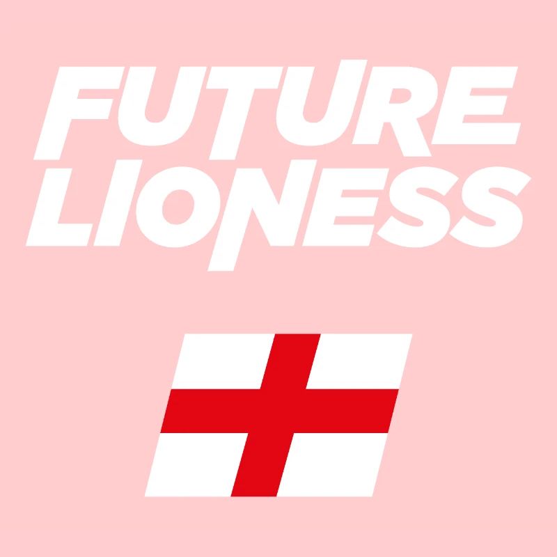 Future Lioness