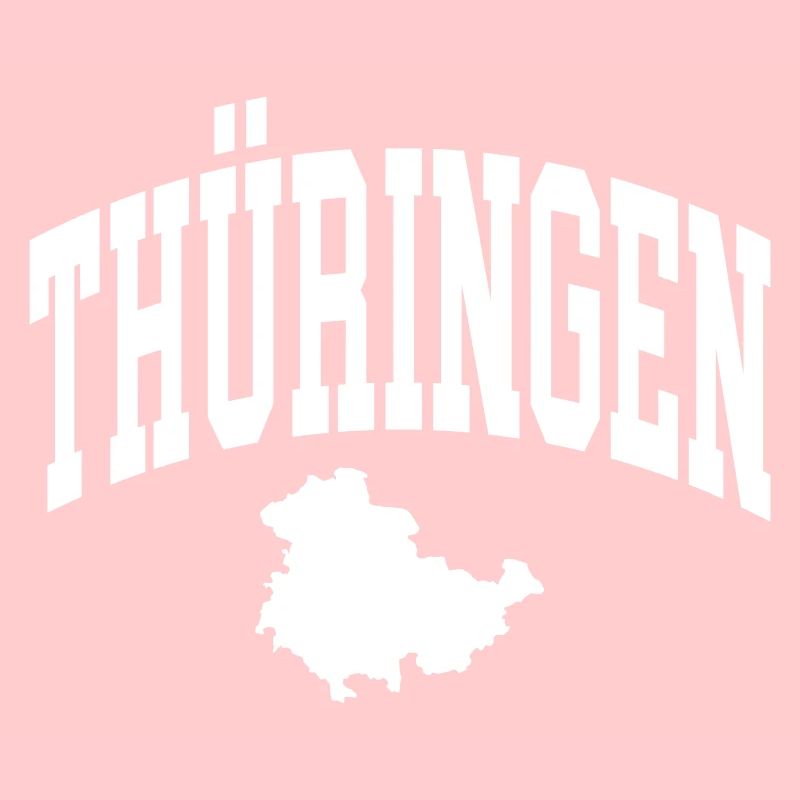 Thüringen