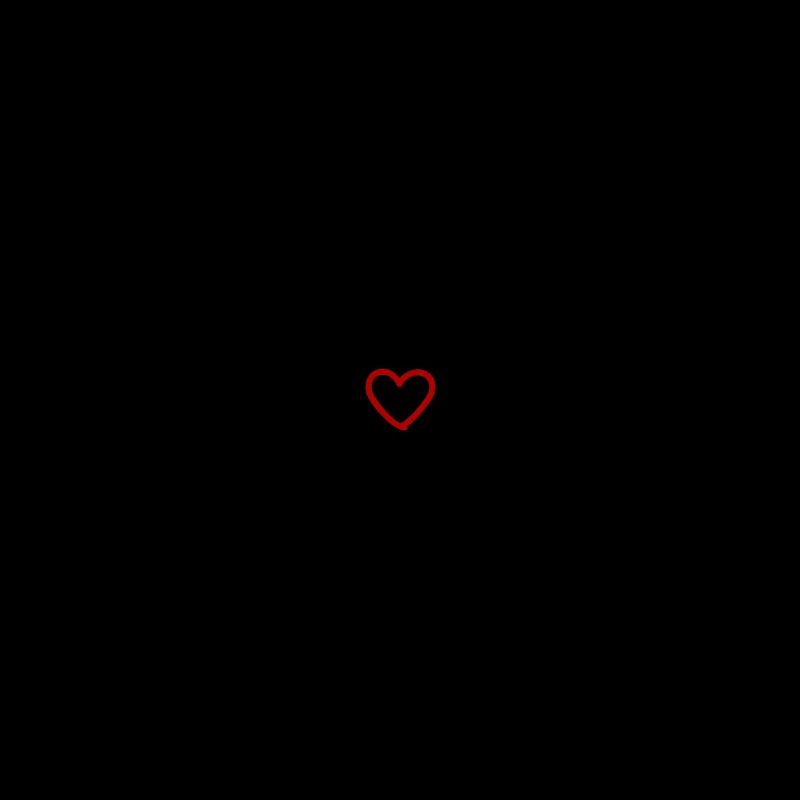 FOREVER LOVE - Saint-Valentin Anniversaire Noël