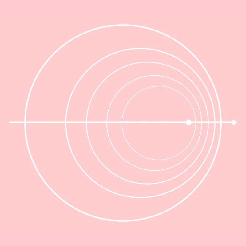 Doppler Effect Physics Nerd Quantum Physics Math