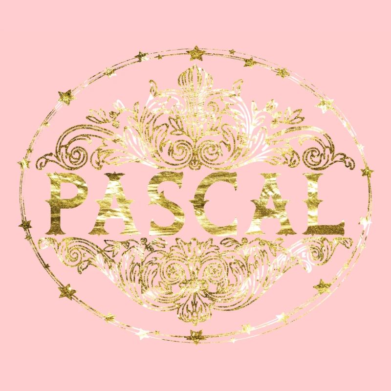 Pascal