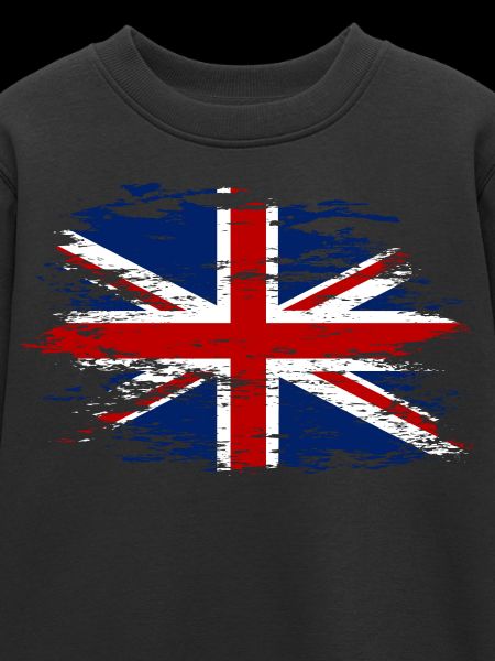 Angleterre utilisé