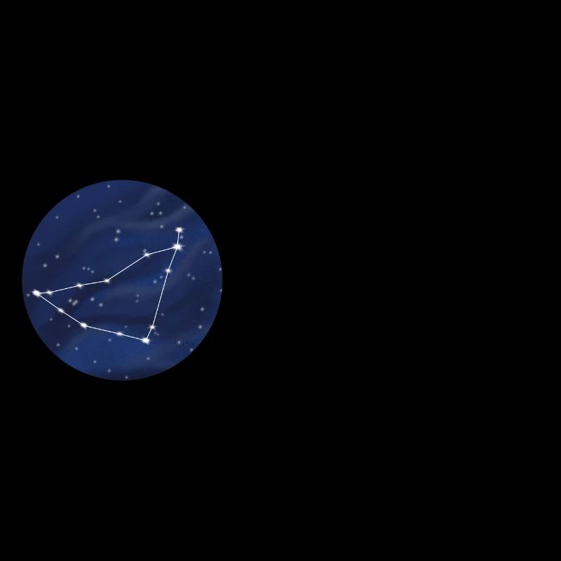 Sternzeichen Steinbock Tierkreiszeichen Astrologie