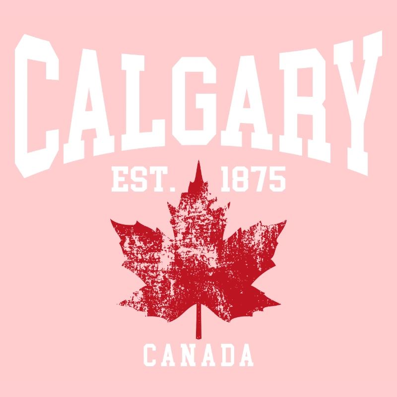Calgary