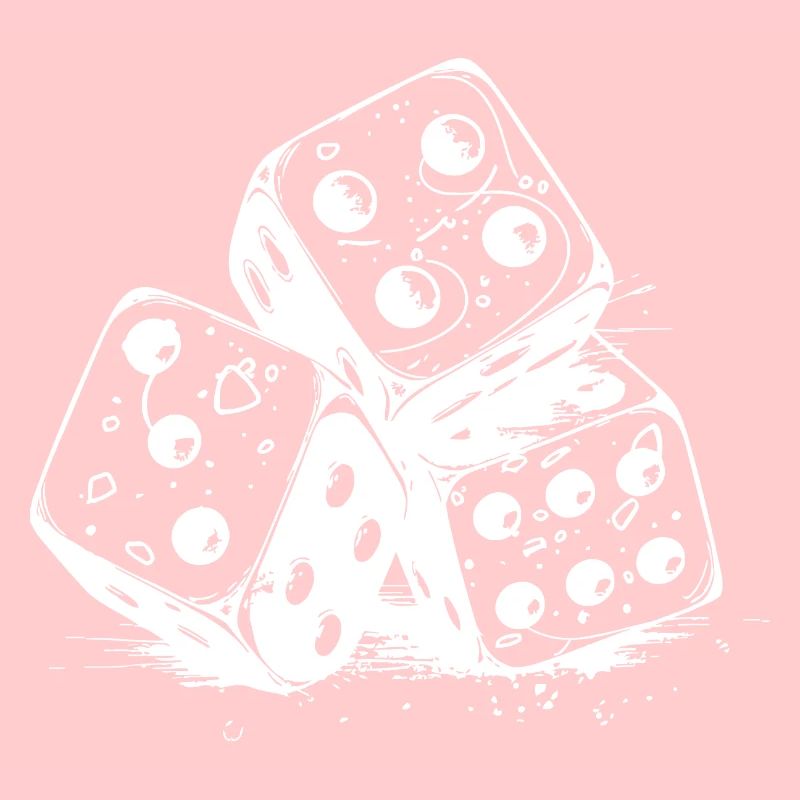 Die