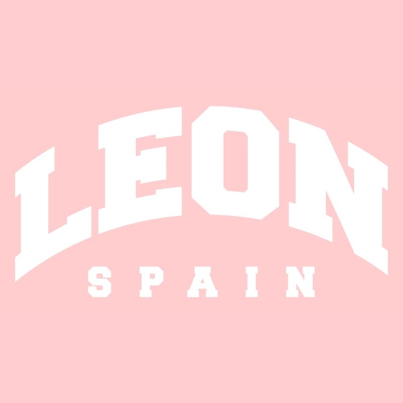 León