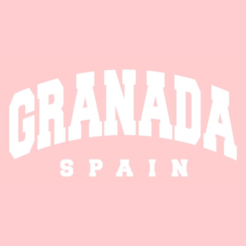 Granada