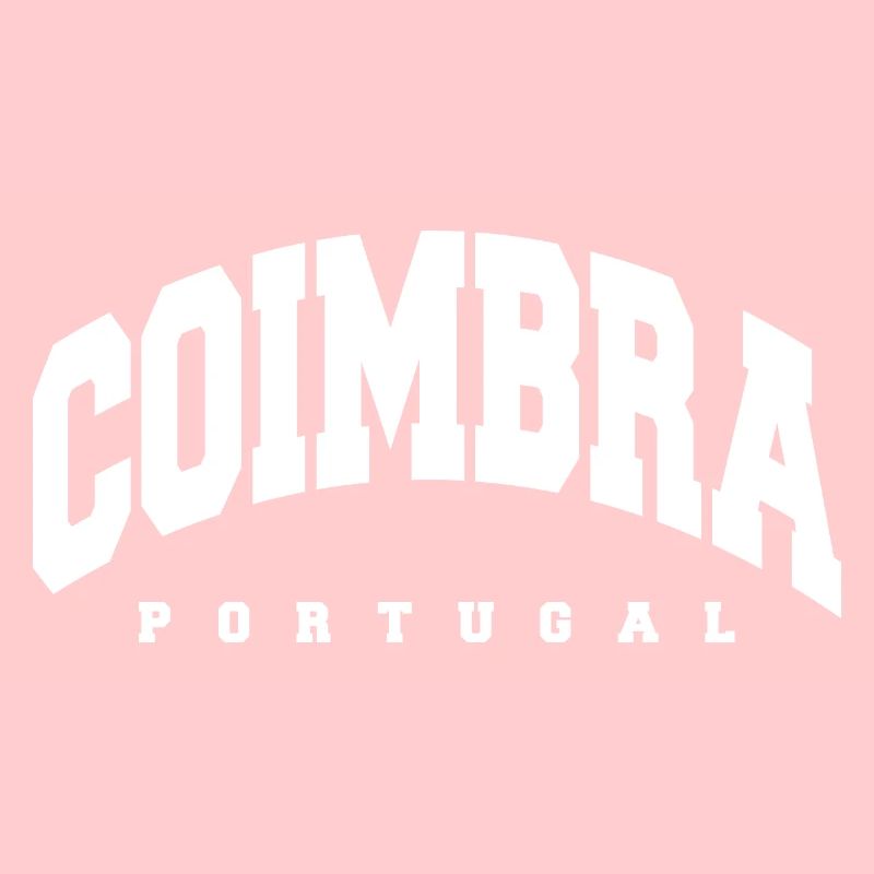 Coimbra