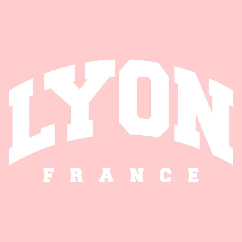 Lyon