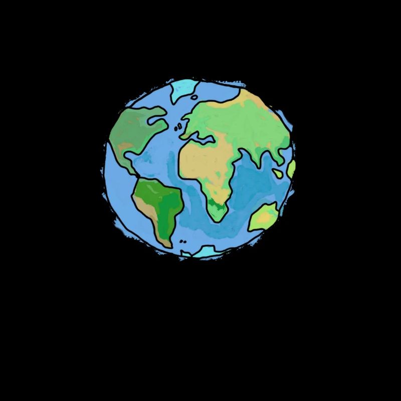 Planète