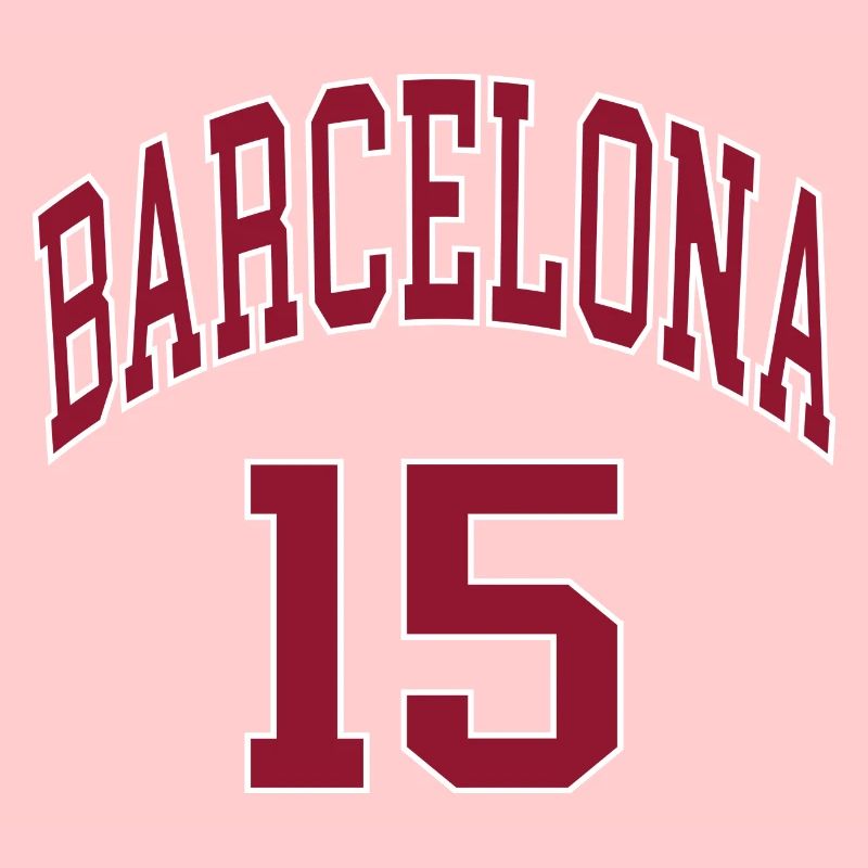 Barcelone 15