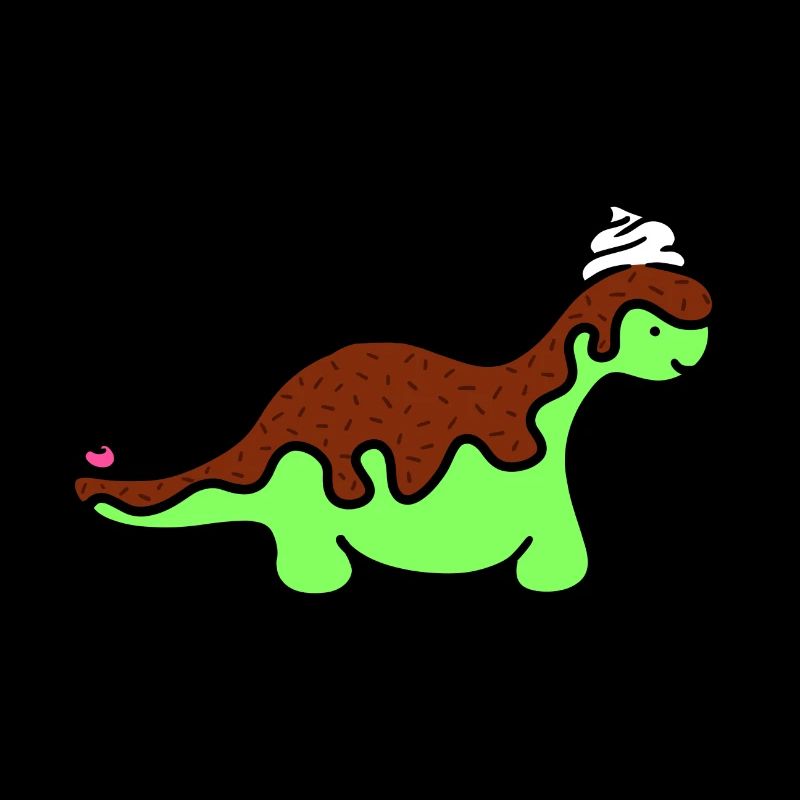 Dino
