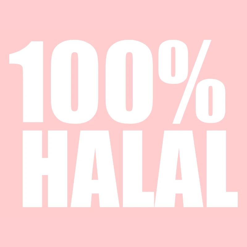 Halal